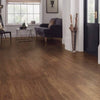 Karndean Luxury Vinyl Looselay Longboard Character Walnut Karndean Karndean 
