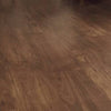 Karndean Luxury Vinyl Looselay Longboard Character Walnut Karndean Karndean 