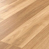 Karndean Luxury Vinyl Looselay Longboard Lemon Spotted Gum Karndean Karndean 