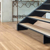 Karndean Luxury Vinyl Looselay Longboard Lemon Spotted Gum Karndean Karndean 