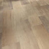 Karndean Luxury Vinyl Looselay Longboard Worn Fabric Oak Karndean Karndean 