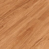 Karndean Luxury Vinyl Looselay Antique Karri Karndean Karndean 