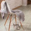 Karndean Luxury Vinyl Looselay Country Oak Karndean Karndean 