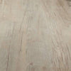 Karndean Luxury Vinyl Looselay Country Oak Karndean Karndean 