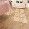 Karndean Luxury Vinyl Looselay Newport Karndean Karndean 