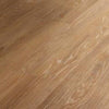 Karndean Luxury Vinyl Looselay Newport Karndean Karndean 