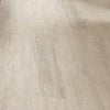 Karndean Luxury Vinyl Looselay Ashland Karndean Karndean 