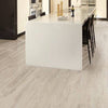 Karndean Luxury Vinyl Looselay Ashland Karndean Karndean 
