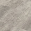 Karndean Luxury Vinyl Looselay Colorado Karndean Karndean 