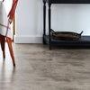 Karndean Luxury Vinyl Looselay Colorado Karndean Karndean 
