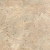 Karndean Luxury Vinyl Looselay Indiana Karndean Karndean 