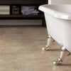 Karndean Luxury Vinyl Looselay Indiana Karndean Karndean 