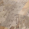 Karndean Luxury Vinyl Looselay Georgia Karndean Karndean 