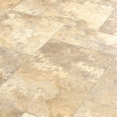 Karndean Luxury Vinyl Art Select Jersey Limestone Karndean Karndean 