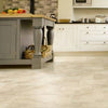 Karndean Luxury Vinyl Art Select Alderney Limestone Karndean Karndean 