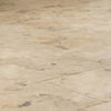 Karndean Luxury Vinyl Art Select Washburn Karndean Karndean 