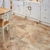Karndean Luxury Vinyl Art Select Caldera Karndean Karndean 