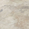 Karndean Luxury Vinyl Art Select Gallatin Karndean Karndean 