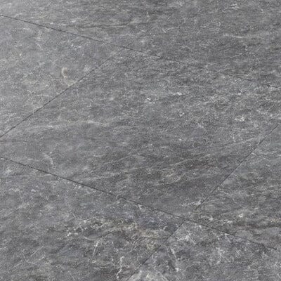 Karndean Luxury Vinyl Art Select Otono Karndean Karndean 
