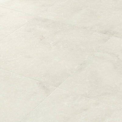 Karndean Luxury Vinyl Art Select Fiore Karndean Karndean 
