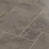 Karndean Luxury Vinyl Art Select Herm Karndean Karndean 