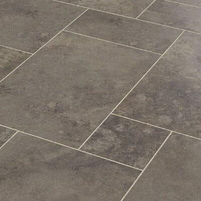 Karndean Luxury Vinyl Art Select Herm Karndean Karndean 