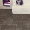 Karndean Luxury Vinyl Art Select Herm Karndean Karndean 
