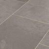 Karndean Luxury Vinyl Art Select Corris Karndean Karndean 