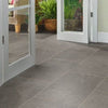 Karndean Luxury Vinyl Art Select Corris Karndean Karndean 