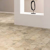 Karndean Luxury Vinyl Art Select Washburn 6"X36" Karndean Karndean 
