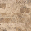 Karndean Luxury Vinyl Art Select Caldera 6"x36" Karndean Karndean 