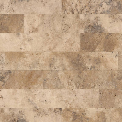 Karndean Luxury Vinyl Art Select Caldera 6"x36" Karndean Karndean 