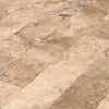 Karndean Luxury Vinyl Art Select Caldera Karndean Karndean 