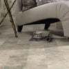 Karndean Luxury Vinyl Art Select Gallatin Karndean Karndean 