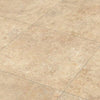Karndean Luxury Vinyl Da Vinci Piazza Limestone Karndean Karndean 