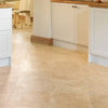 Karndean Luxury Vinyl Da Vinci Piazza Limestone Karndean Karndean 