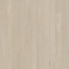 Kahrs Life Wide Coconut Cream Kahrs Kahrs 