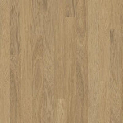 Kahrs Life Wide Light Suede Kahrs Kahrs 