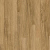 Kahrs Life Wide Pure Oak Kahrs Kahrs 