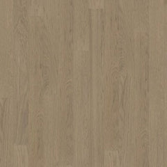 Kahrs Life Wide Driftwood Kahrs Kahrs 