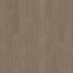 Kahrs Life Wide Earl Grey Kahrs Kahrs 