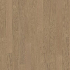 Kahrs Life Wide Butterscotch Kahrs Kahrs 