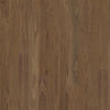 Kahrs Life Wide Pure Walnut Kahrs Kahrs 