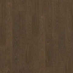 Kahrs Life Wide Cocoa Bean Kahrs Kahrs 