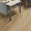 Metroflor American Plank Sandy Oak Metroflor Metroflor 