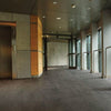 Metroflor Déjà New Smooth Concrete Anthracite Metroflor Metroflor 