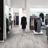 Metroflor Déjà New Oak Framing Chalk Metroflor Metroflor 