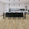 Metroflor Déjà New Oak Framing Washed Sienna Metroflor Metroflor 