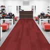 Metroflor Déjà New Alleyway Lucky Red Metroflor Metroflor 