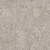 Metroflor Déjà New Terrazzo Bay Sand Metroflor Metroflor 